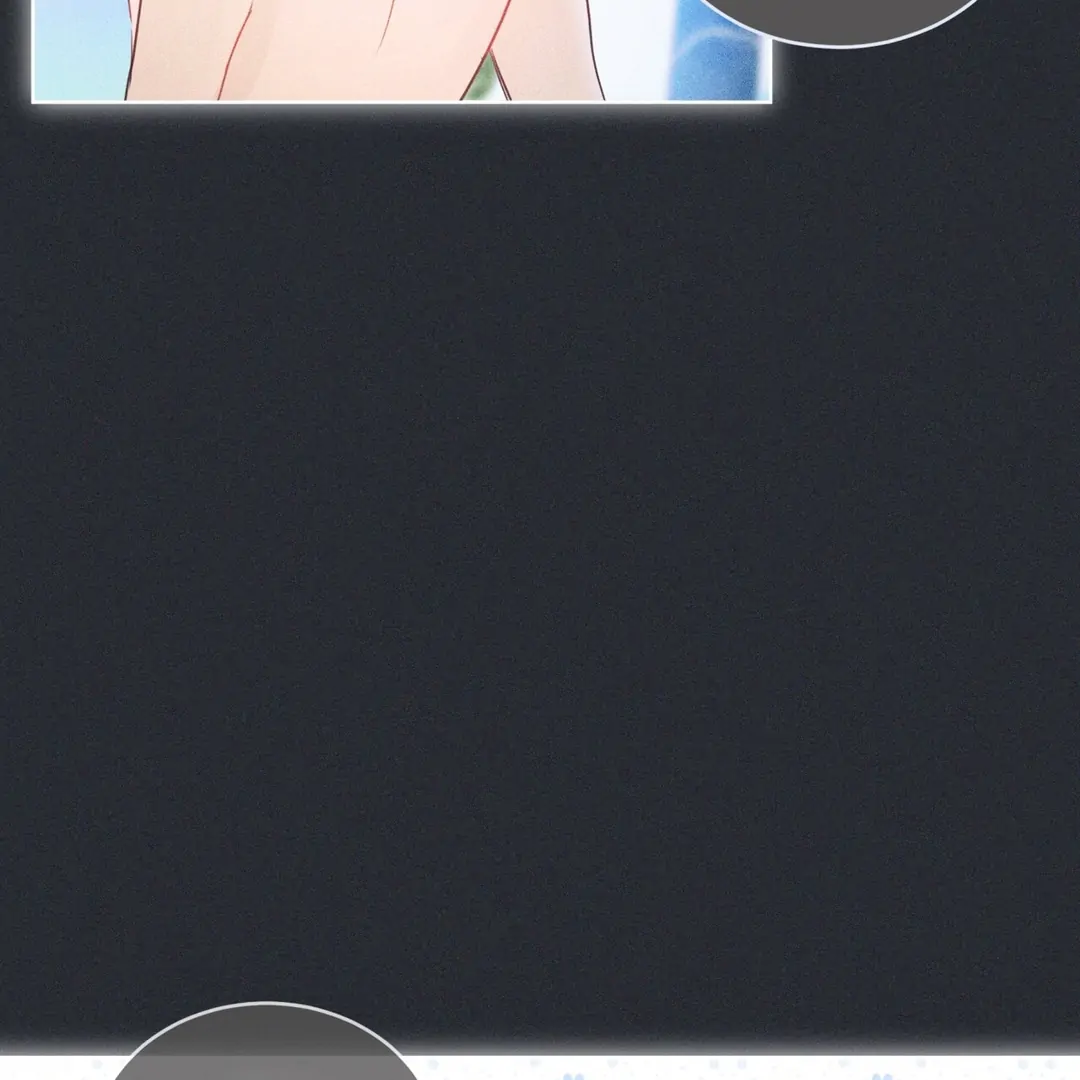 PASSION: Raga - Chapter 2 manhwa