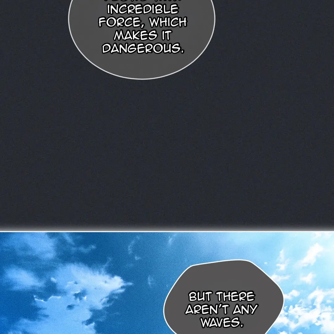 PASSION: Raga - Chapter 2 manhwa