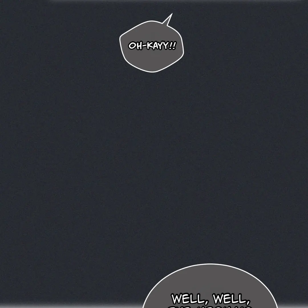 PASSION: Raga - Chapter 2 manhwa