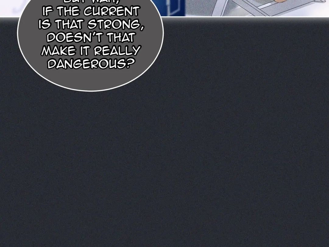 PASSION: Raga - Chapter 2 manhwa