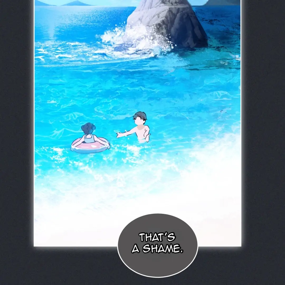 PASSION: Raga - Chapter 2 manhwa