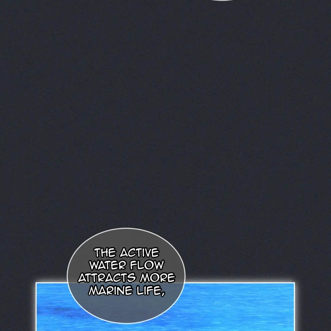 PASSION: Raga - Chapter 2 manhwa