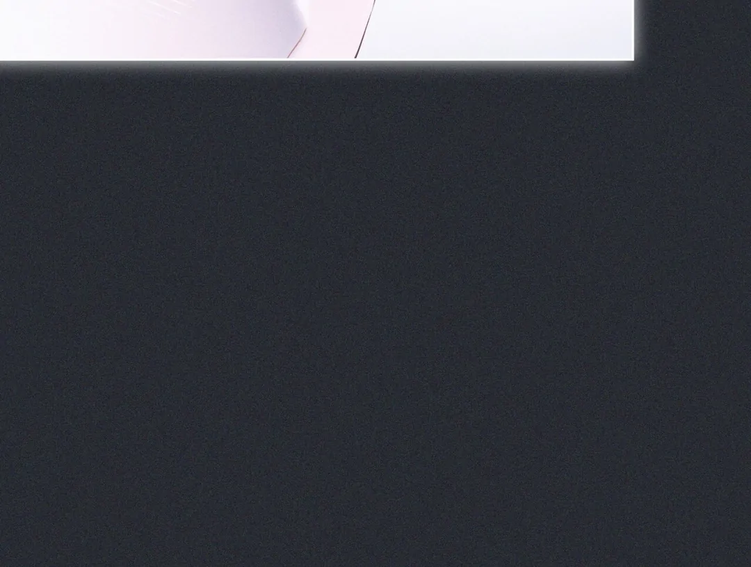 PASSION: Raga - Chapter 2 manhwa
