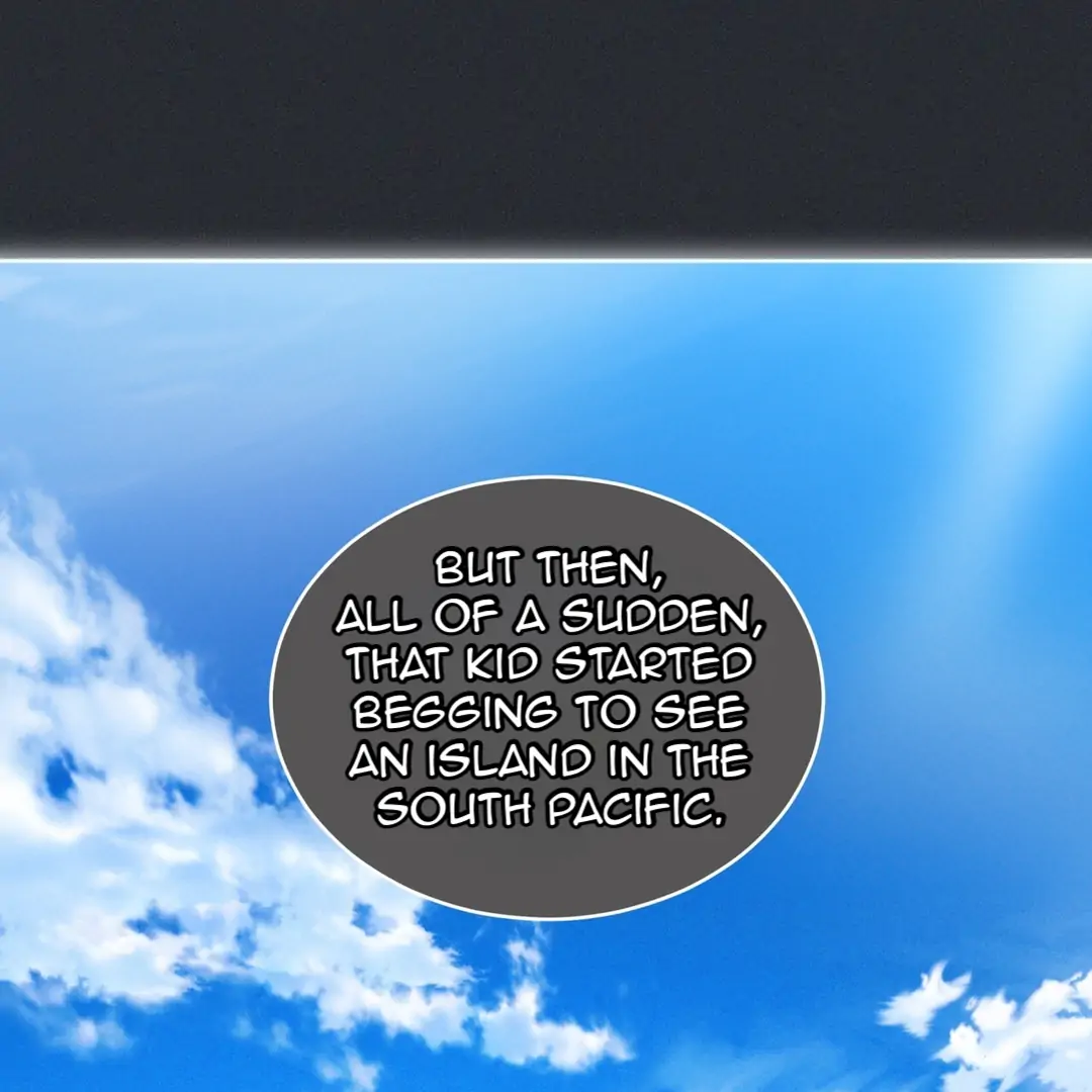 PASSION: Raga - Chapter 2 manhwa