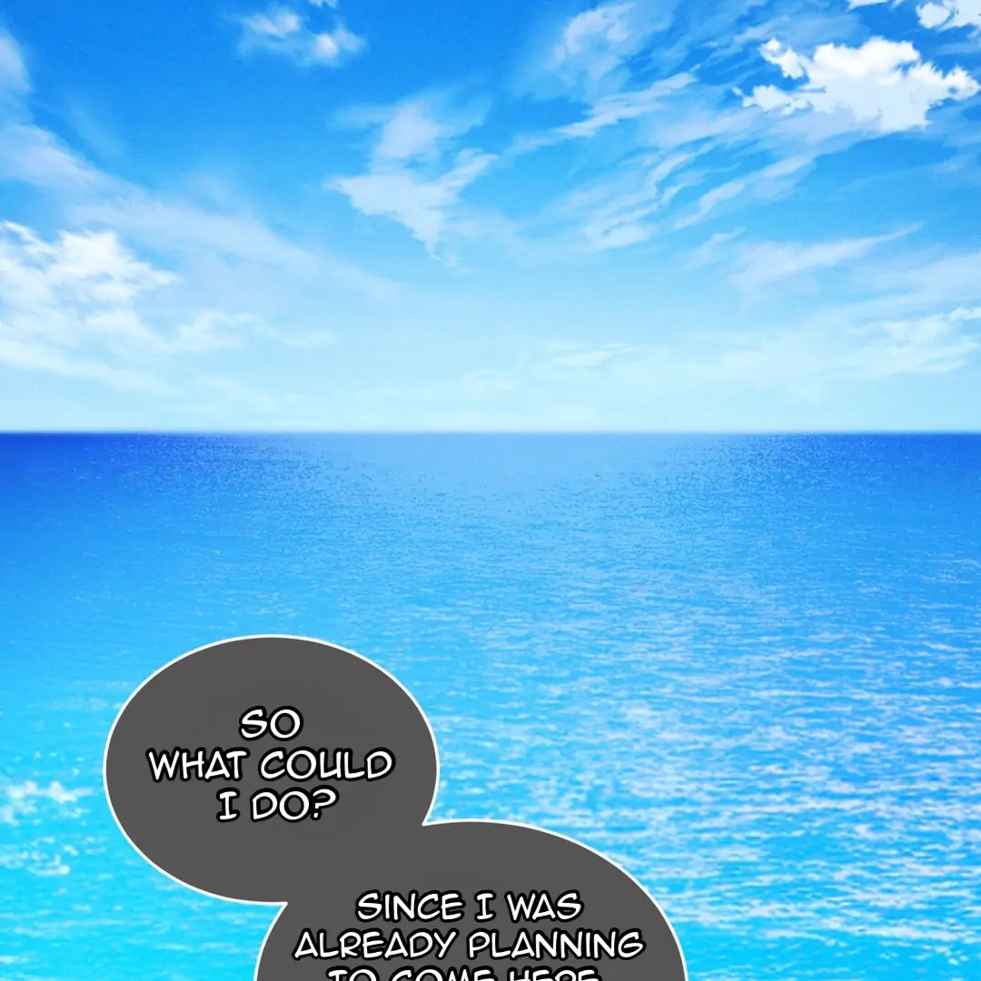 PASSION: Raga - Chapter 2 manhwa