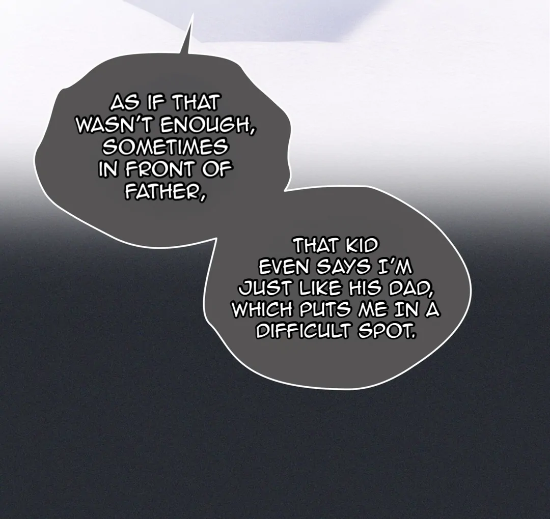 PASSION: Raga - Chapter 2 manhwa