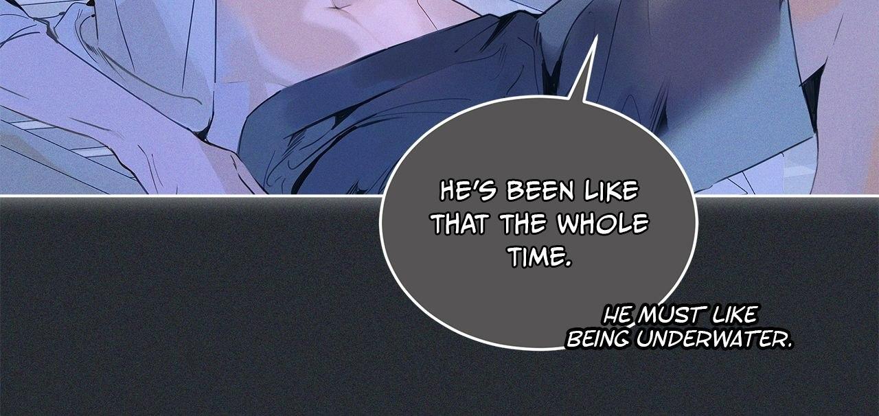PASSION: Raga - Chapter 3 : Official manhwa