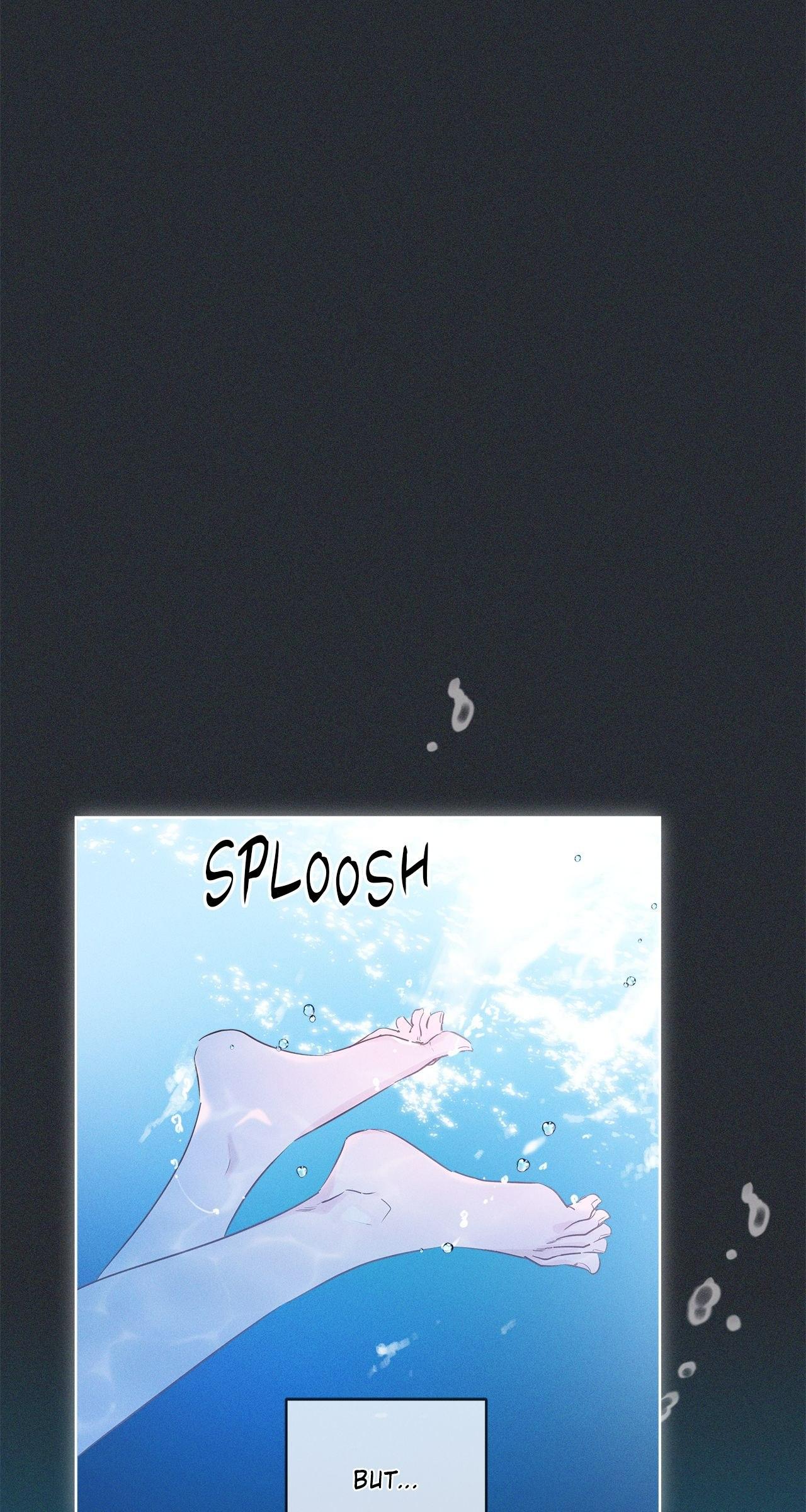 PASSION: Raga - Chapter 3 : Official manhwa