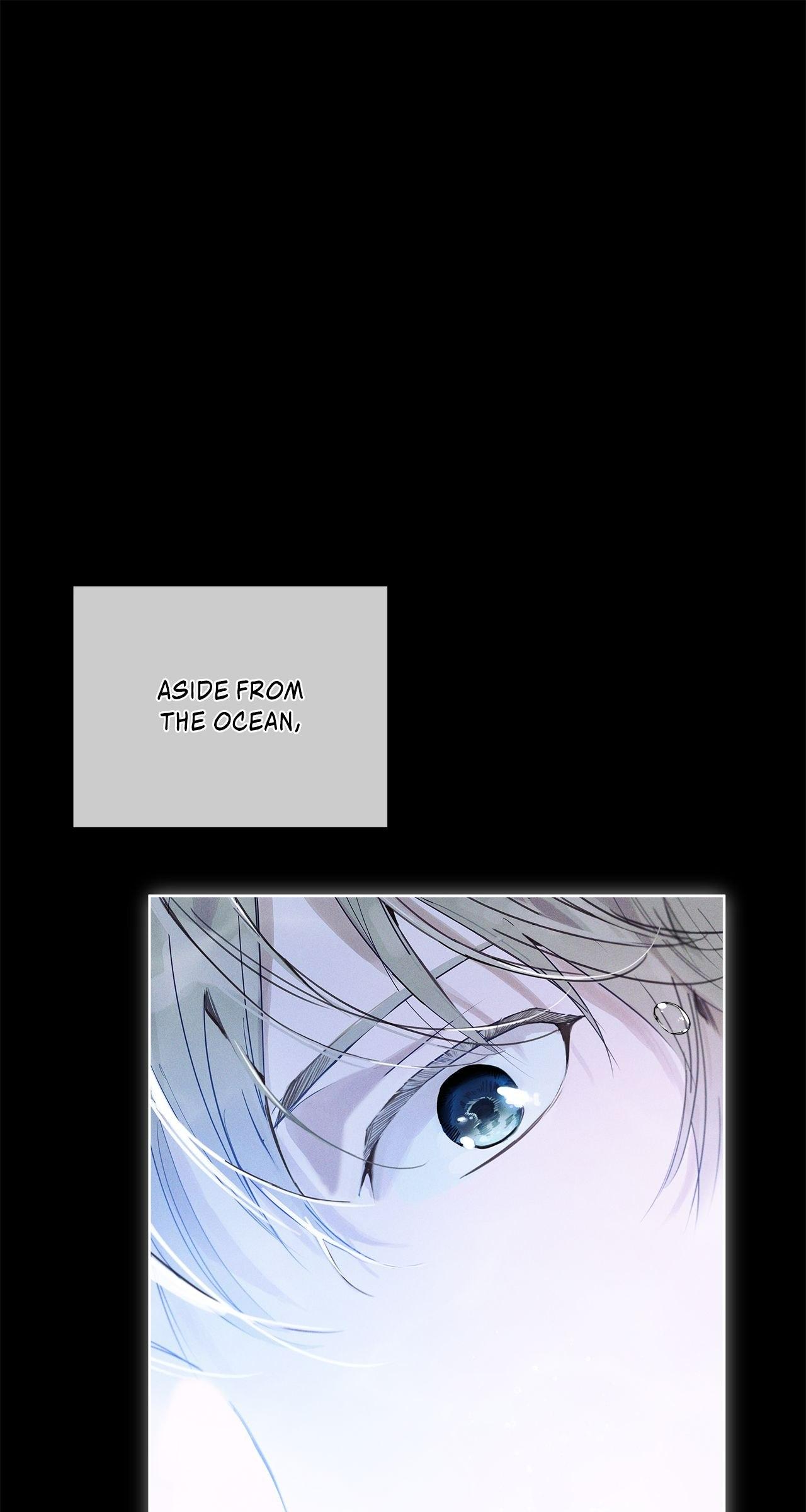 PASSION: Raga - Chapter 3 : Official manhwa