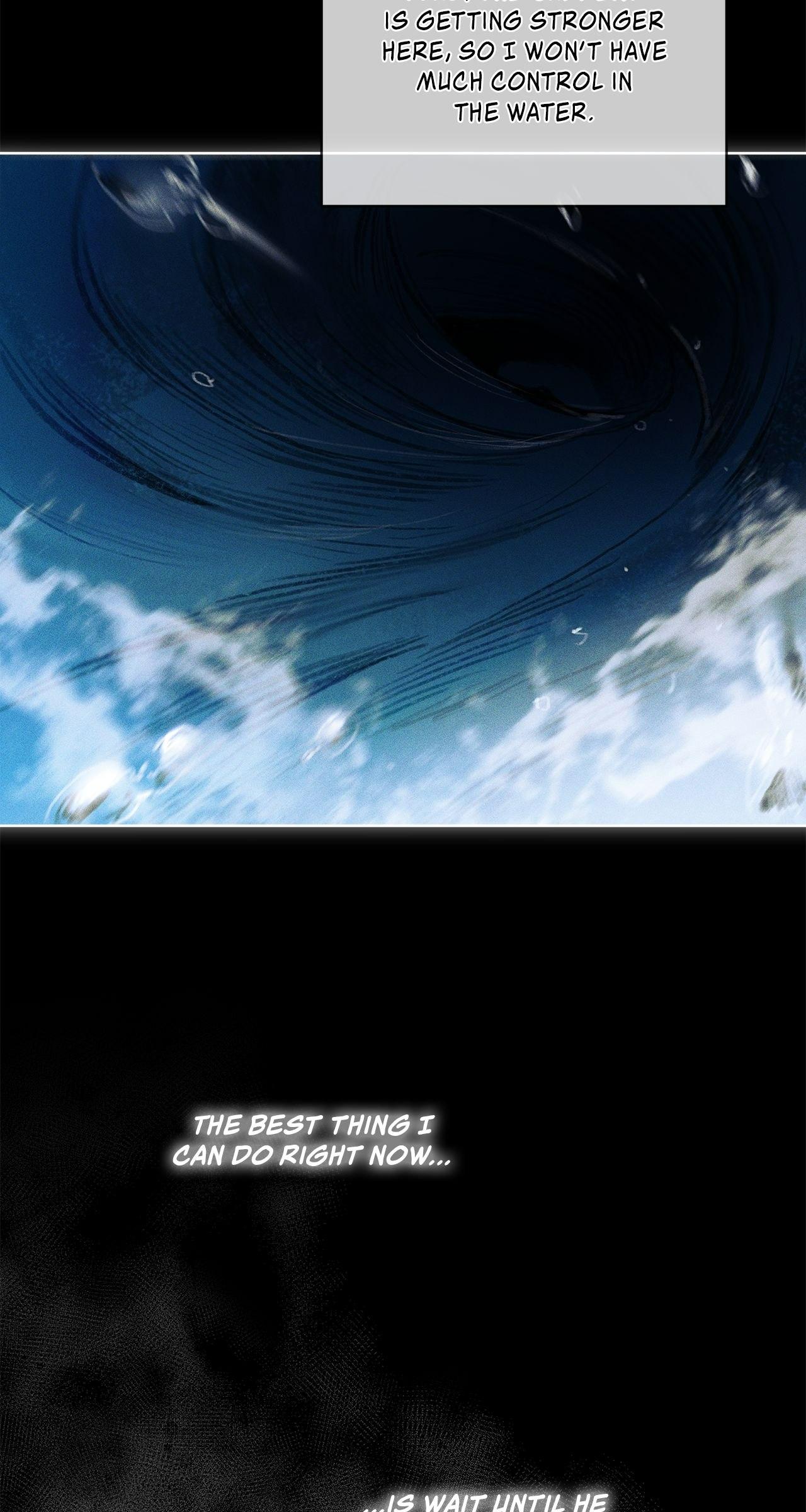 PASSION: Raga - Chapter 3 : Official manhwa