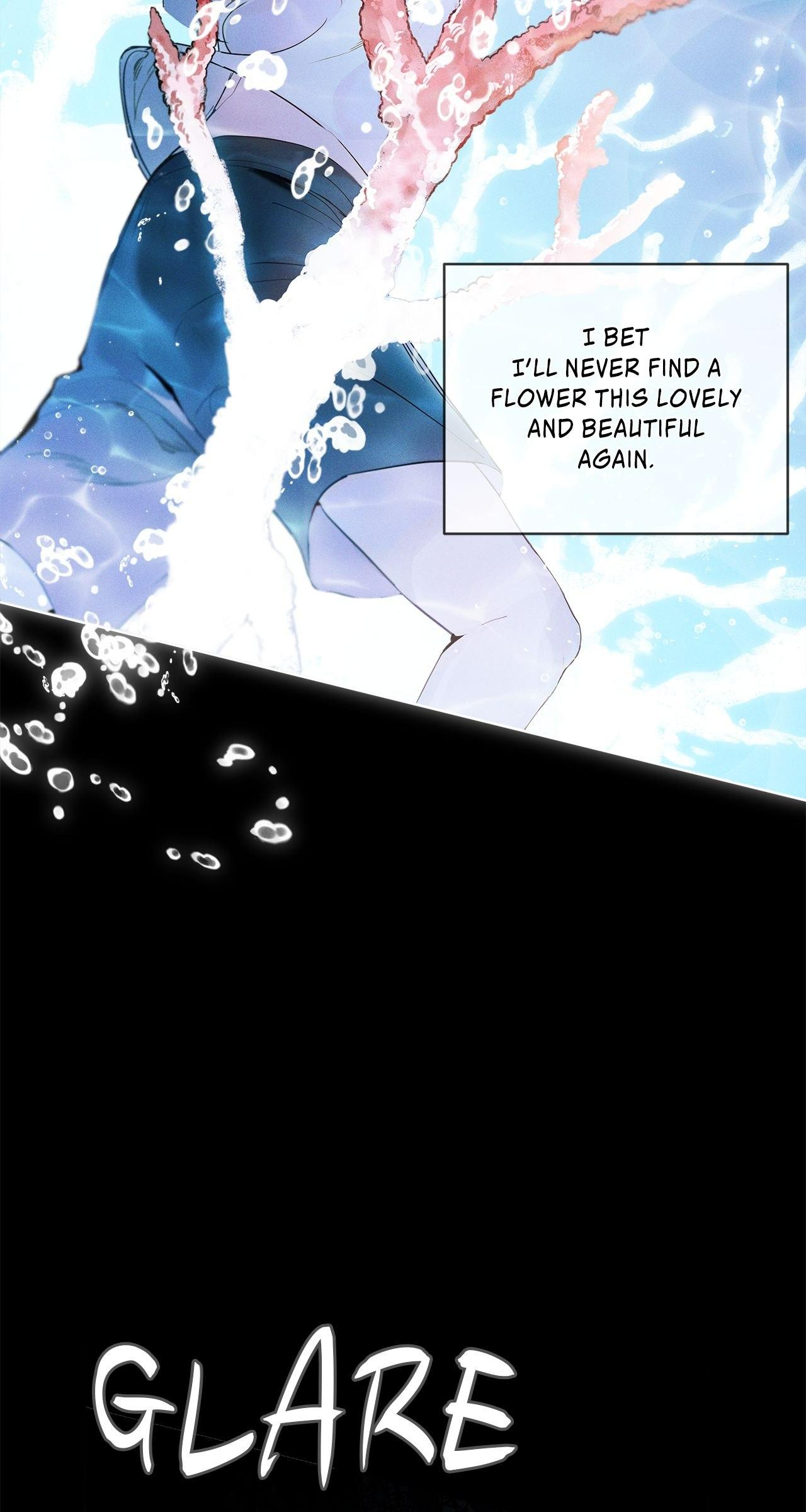 PASSION: Raga - Chapter 3 : Official manhwa