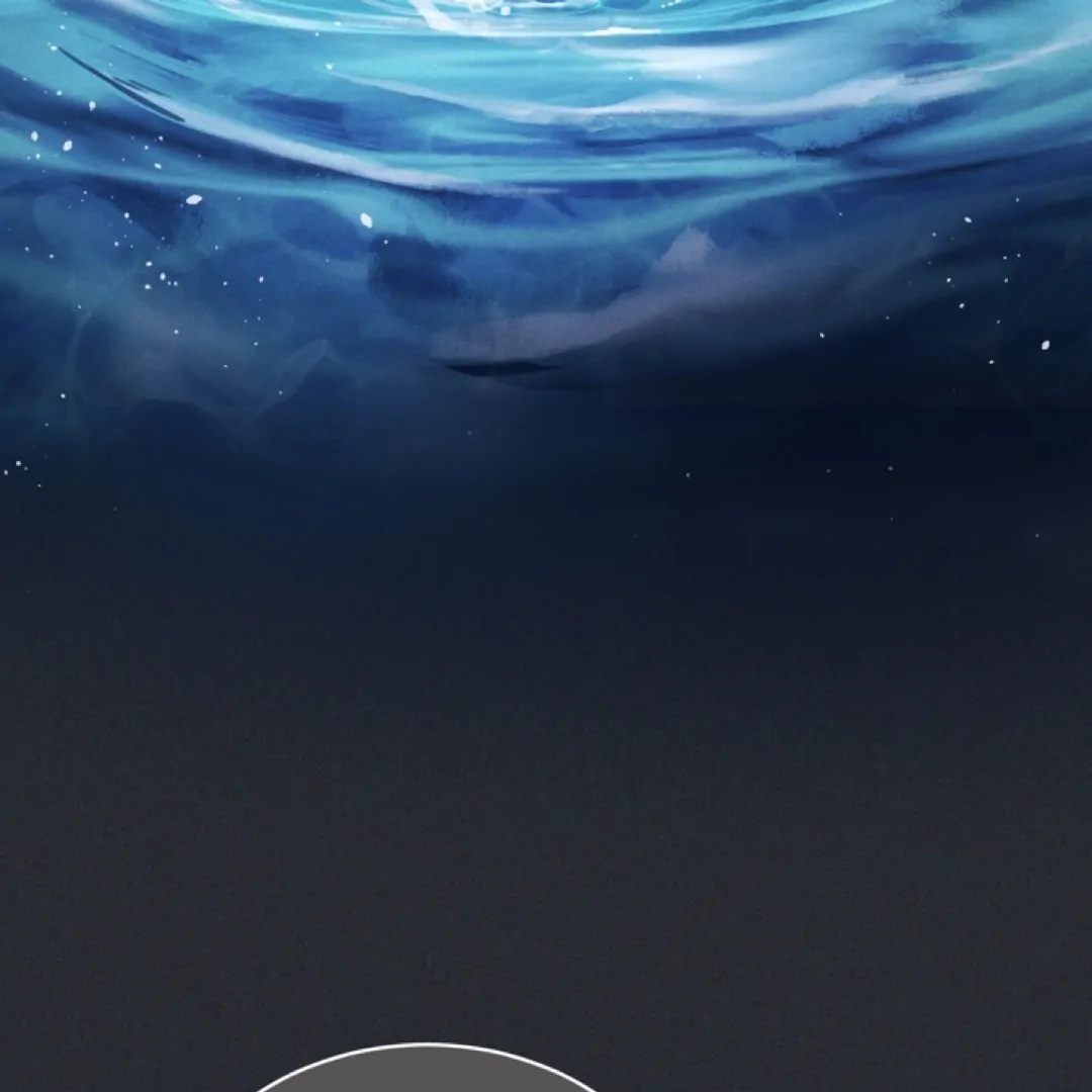 PASSION: Raga - Chapter 3 manhwa