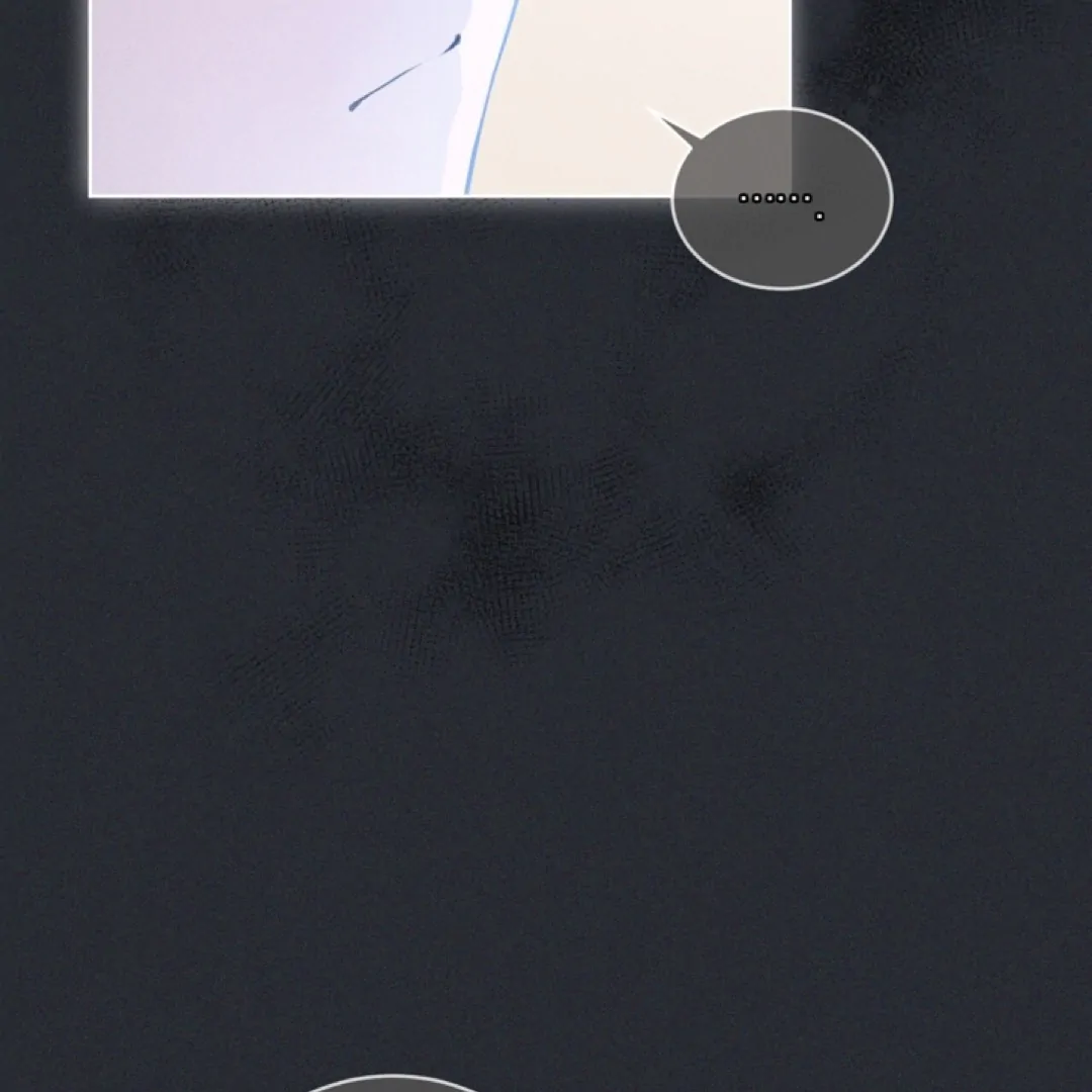 PASSION: Raga - Chapter 3 manhwa