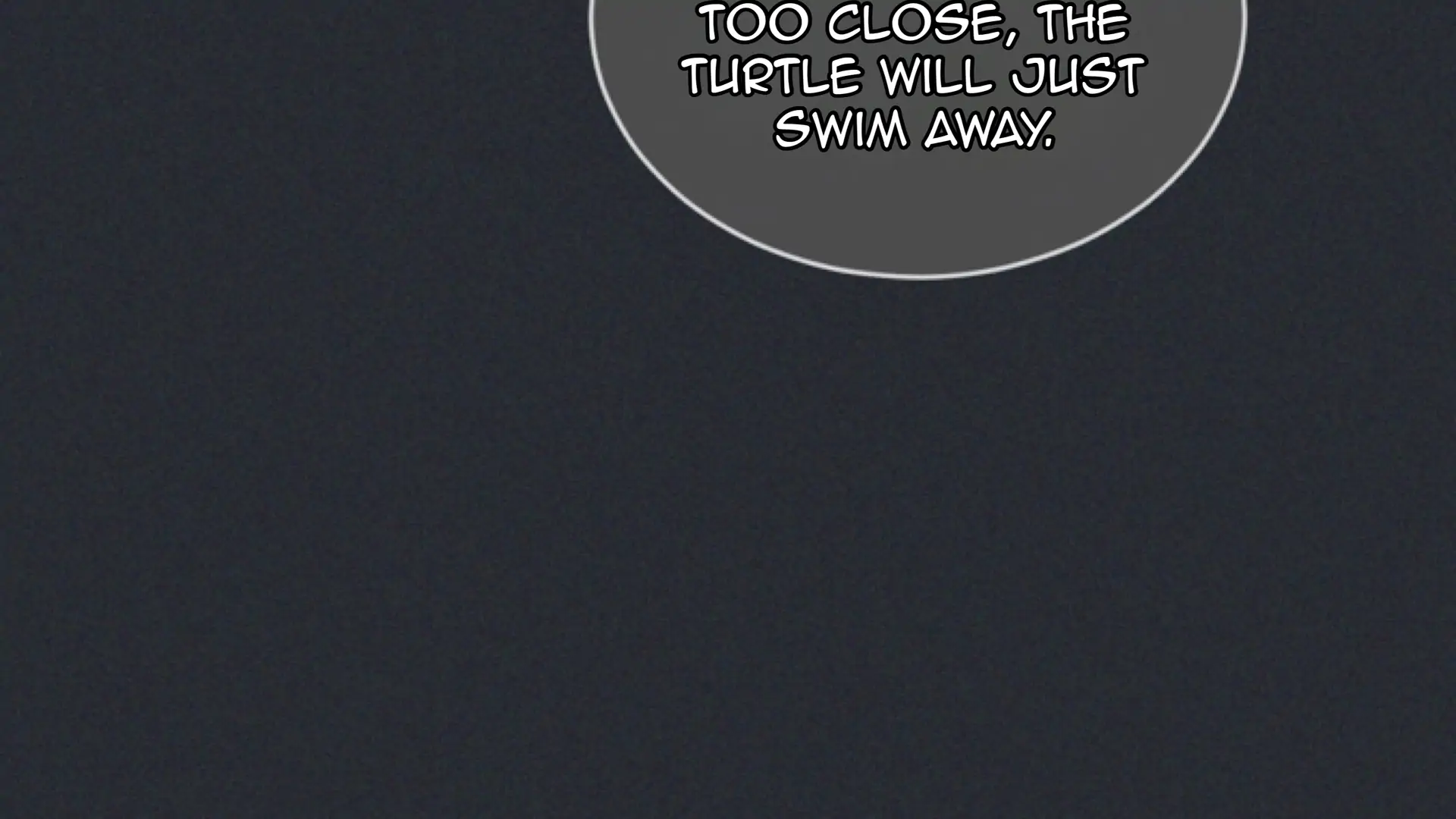 PASSION: Raga - Chapter 3 manhwa