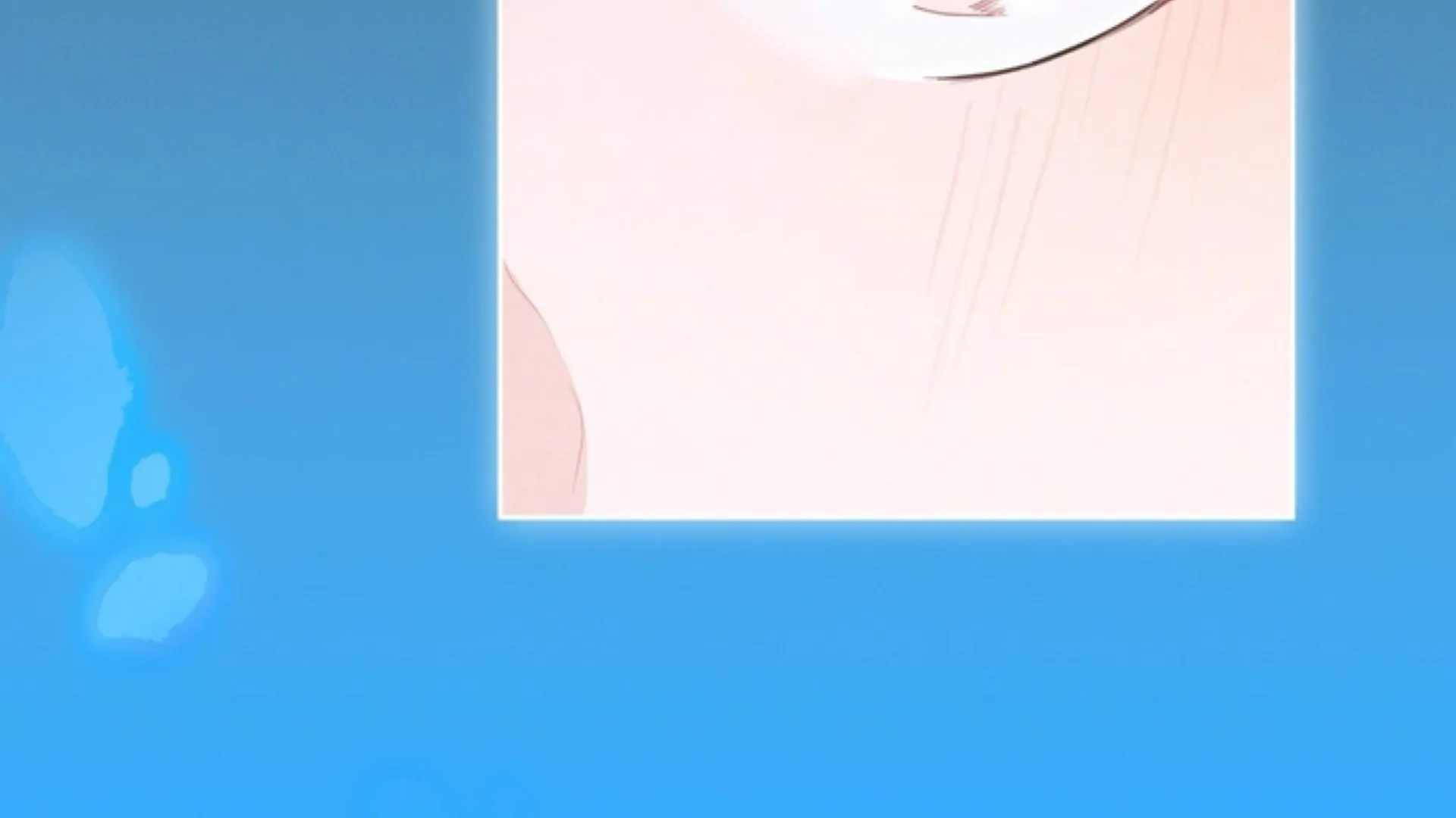 PASSION: Raga - Chapter 3 manhwa