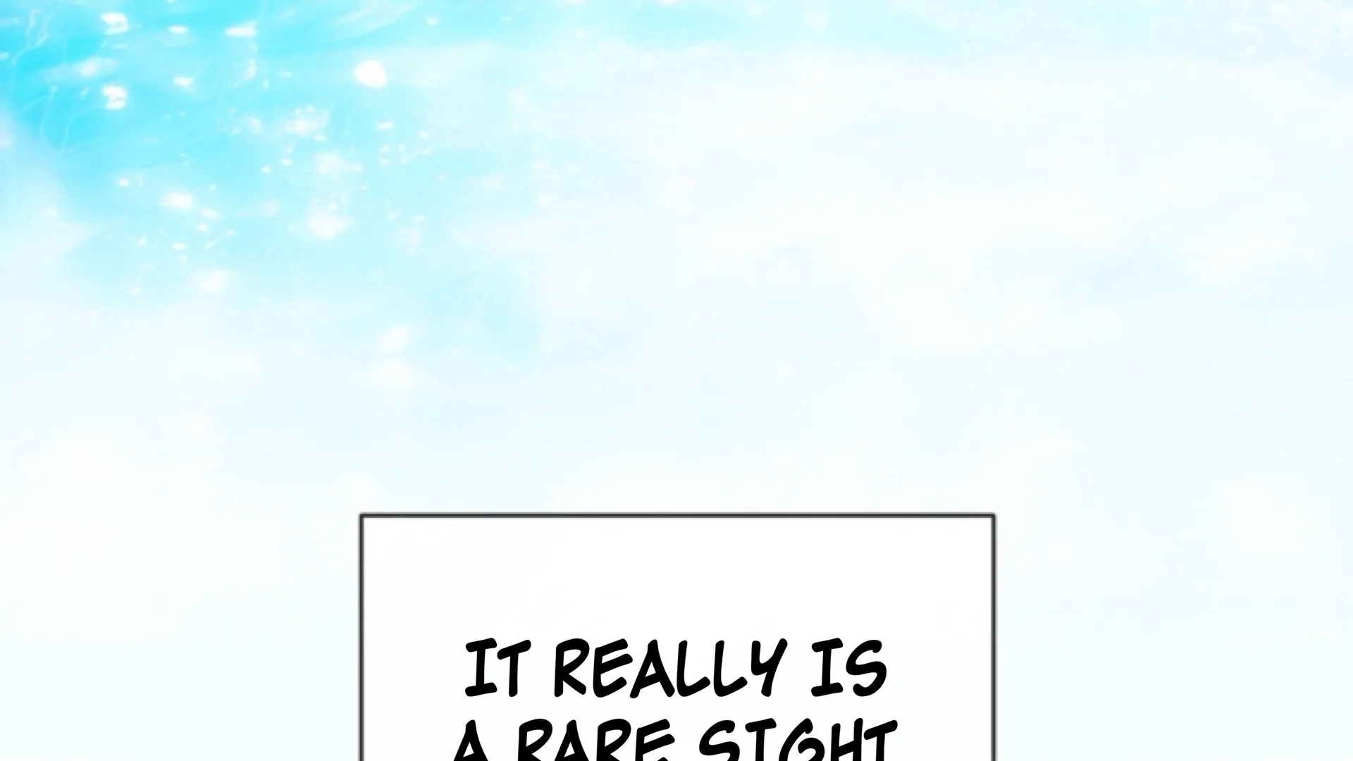 PASSION: Raga - Chapter 3 manhwa