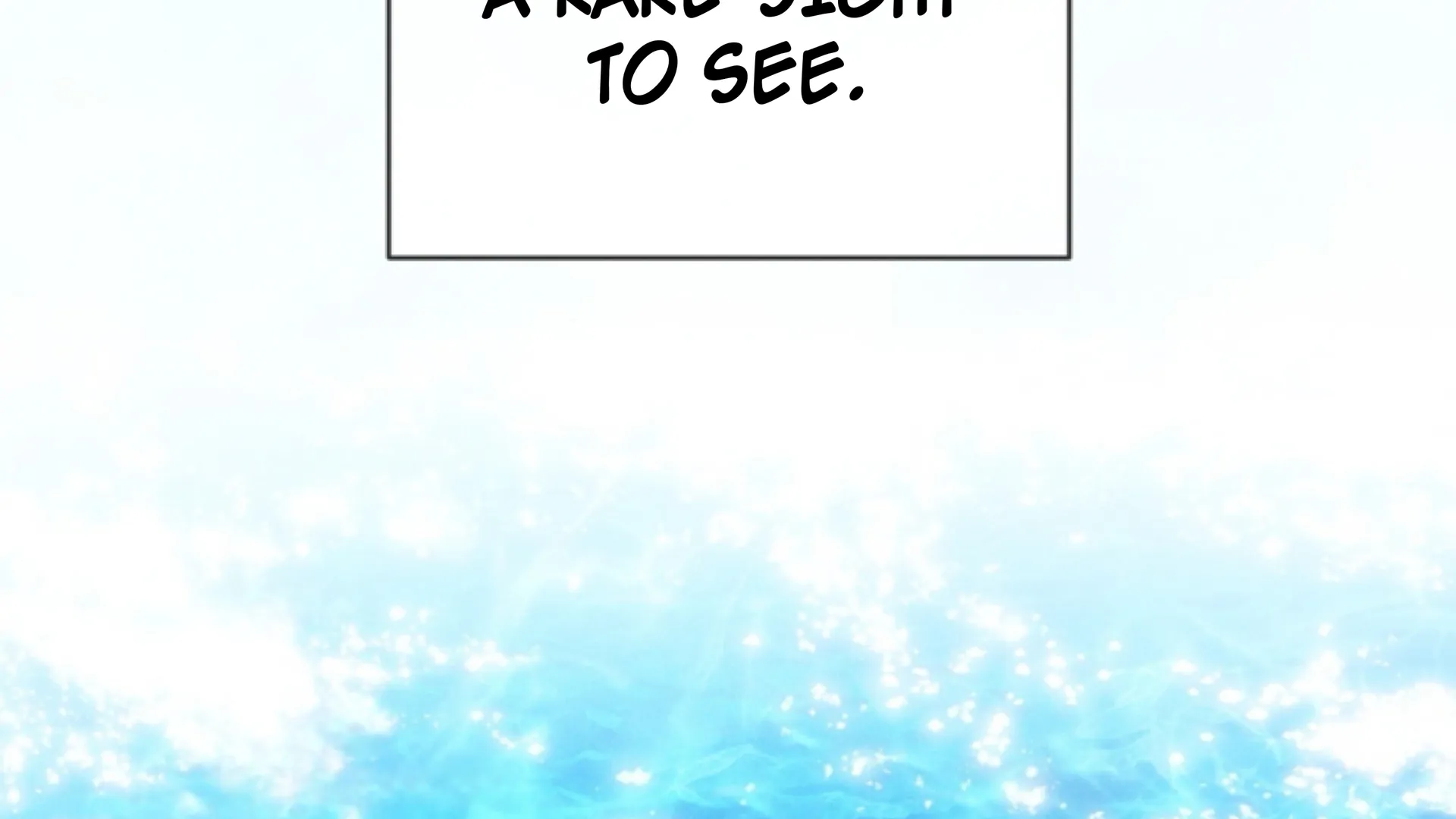 PASSION: Raga - Chapter 3 manhwa