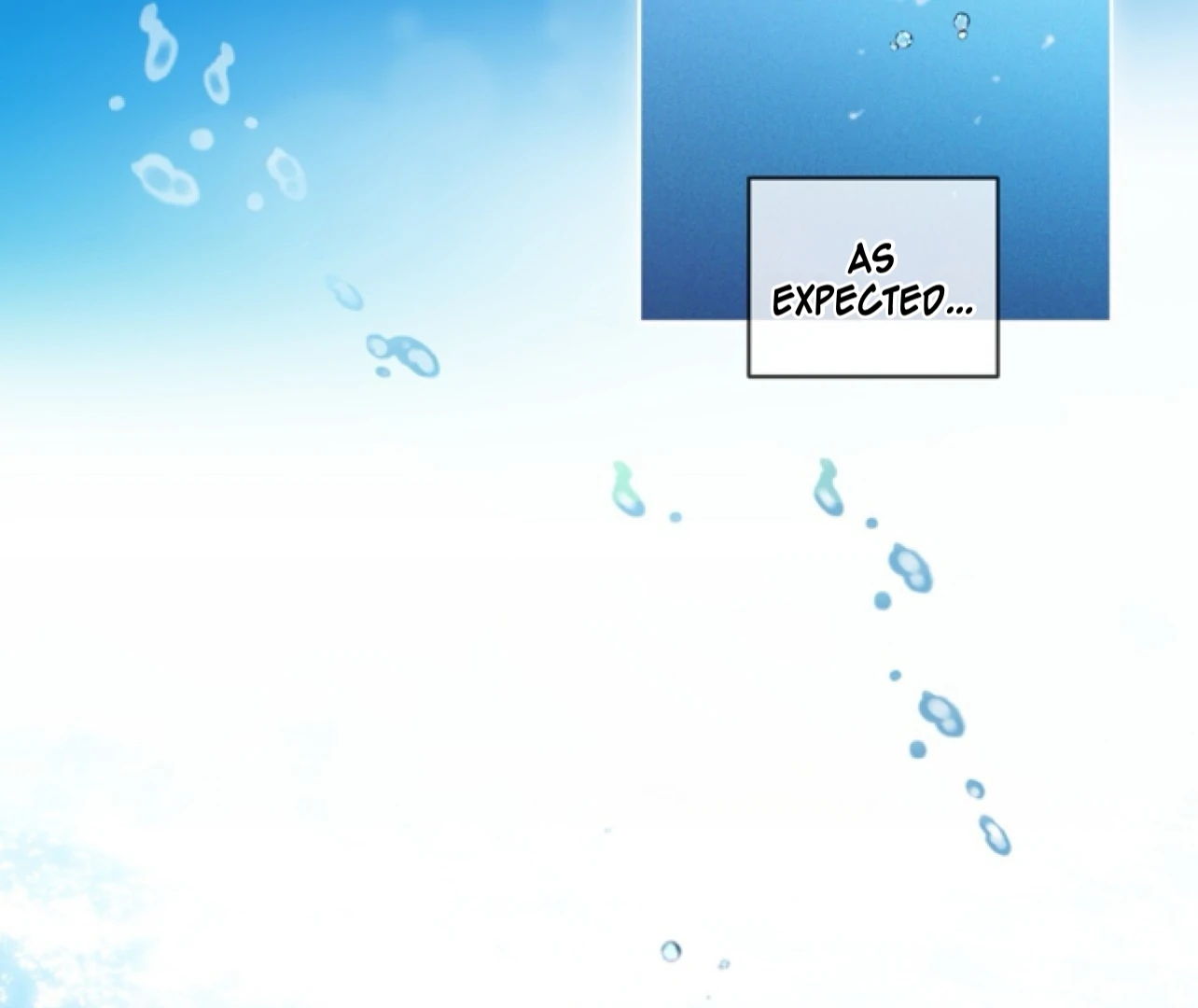PASSION: Raga - Chapter 3 manhwa