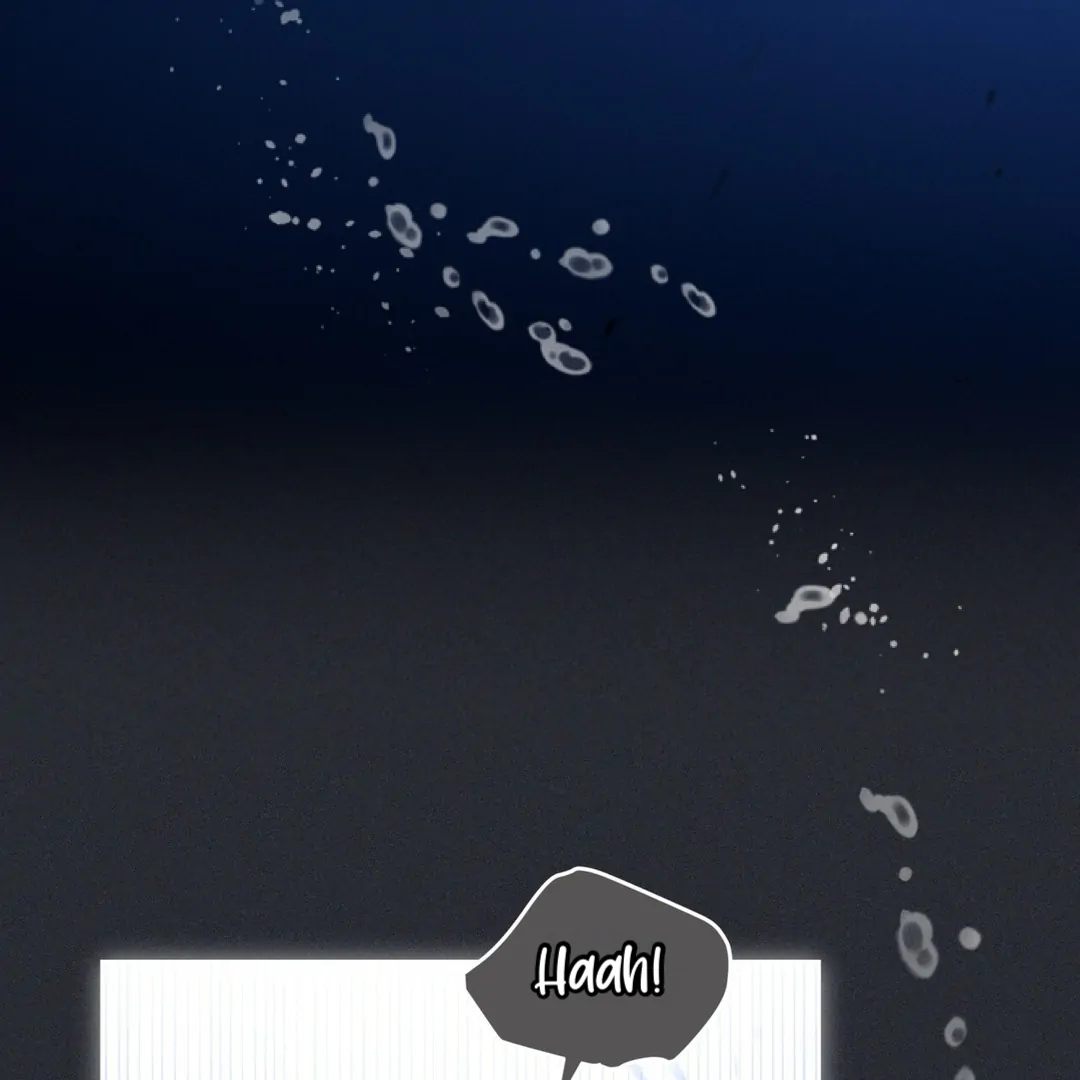 PASSION: Raga - Chapter 3 manhwa