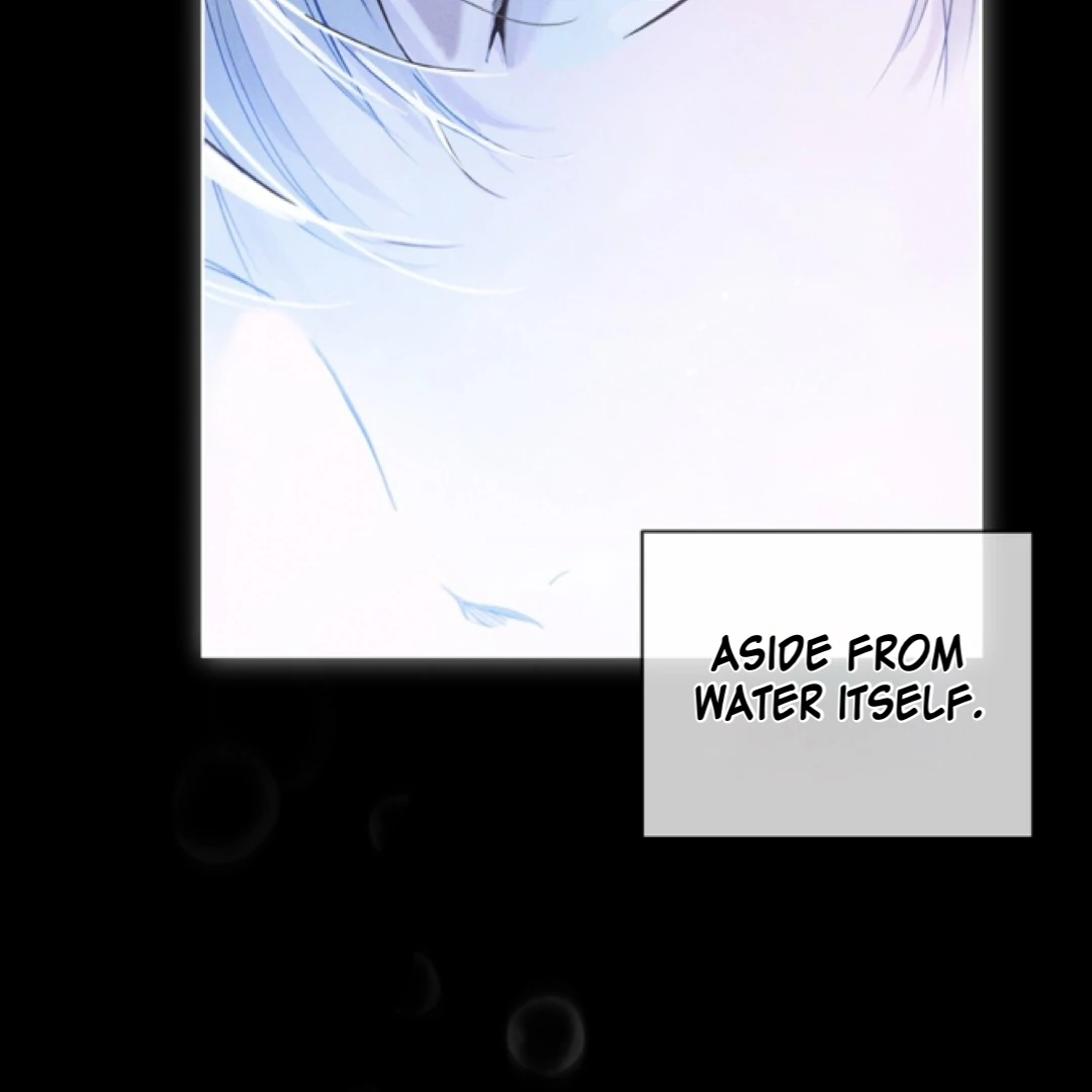 PASSION: Raga - Chapter 3 manhwa