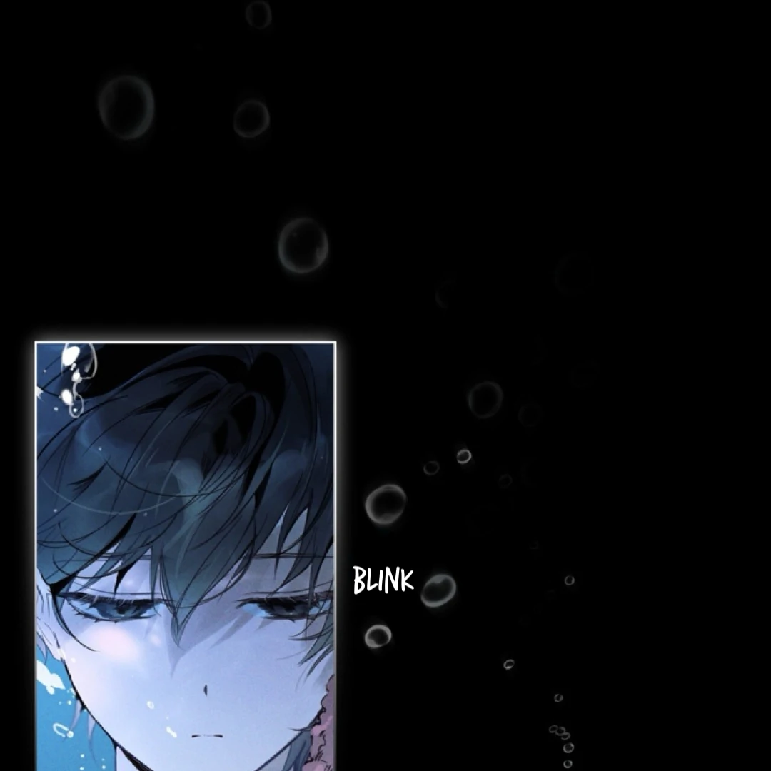 PASSION: Raga - Chapter 3 manhwa