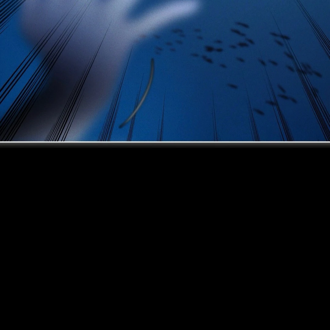 PASSION: Raga - Chapter 3 manhwa