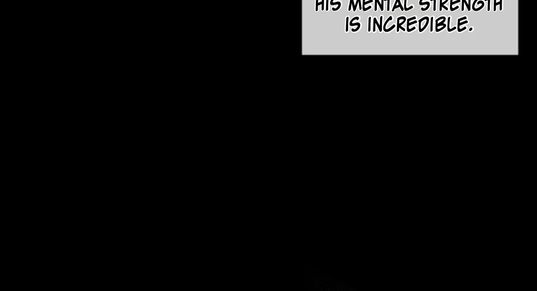 PASSION: Raga - Chapter 3 manhwa