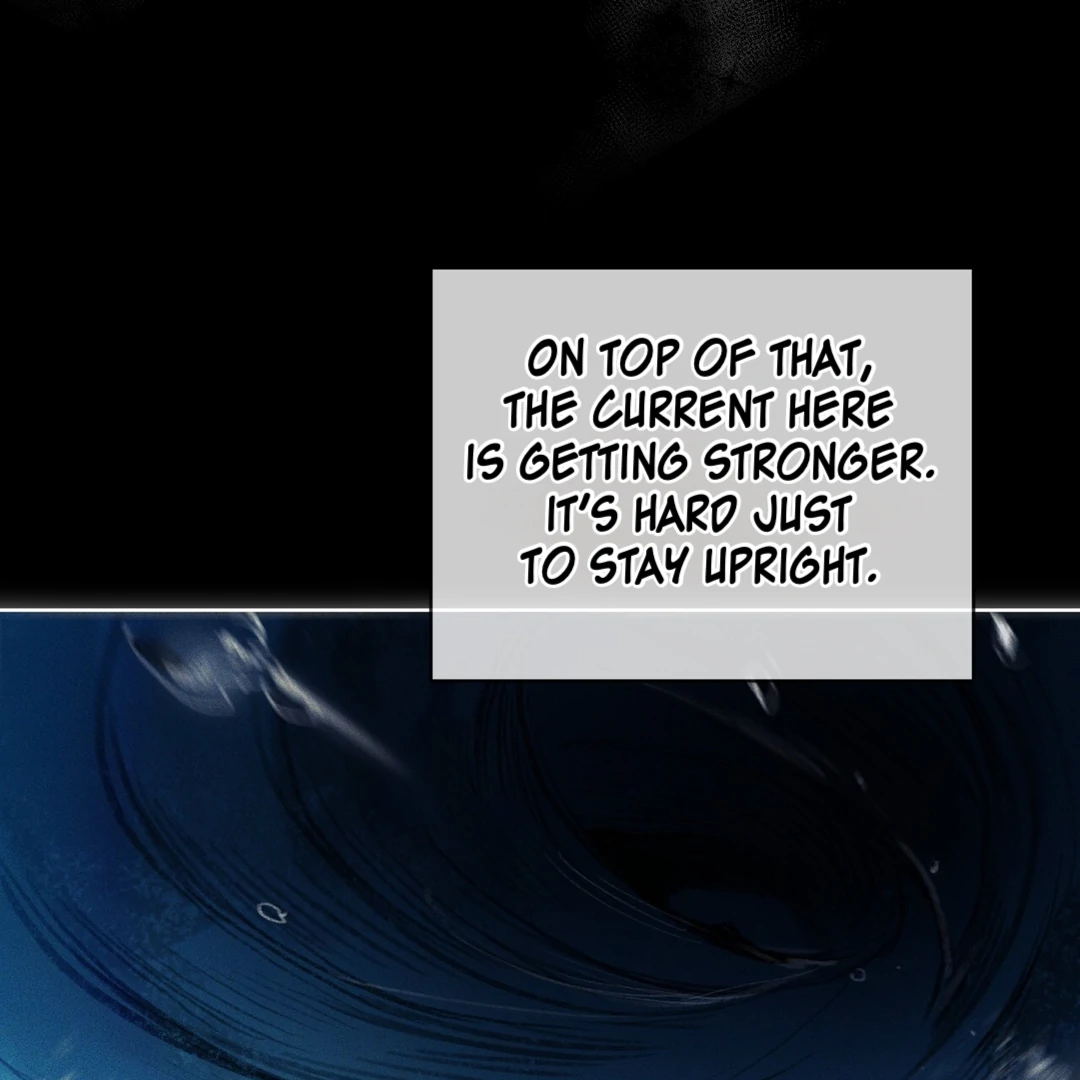 PASSION: Raga - Chapter 3 manhwa