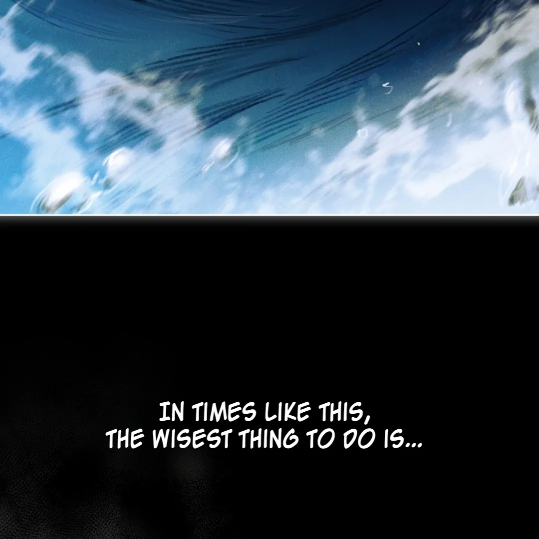 PASSION: Raga - Chapter 3 manhwa