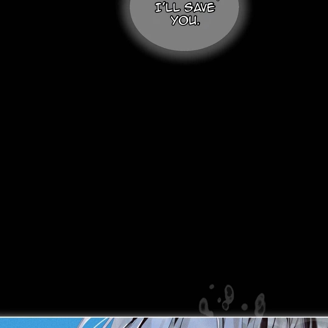 PASSION: Raga - Chapter 3 manhwa