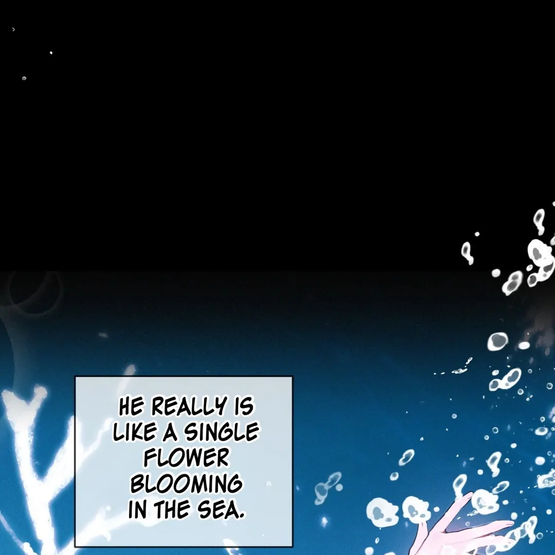 PASSION: Raga - Chapter 3 manhwa