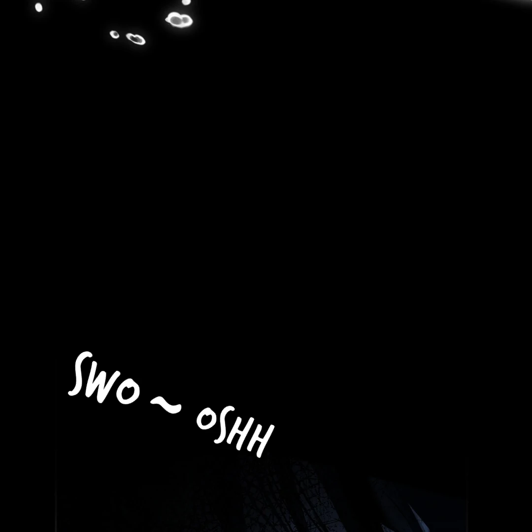 PASSION: Raga - Chapter 3 manhwa