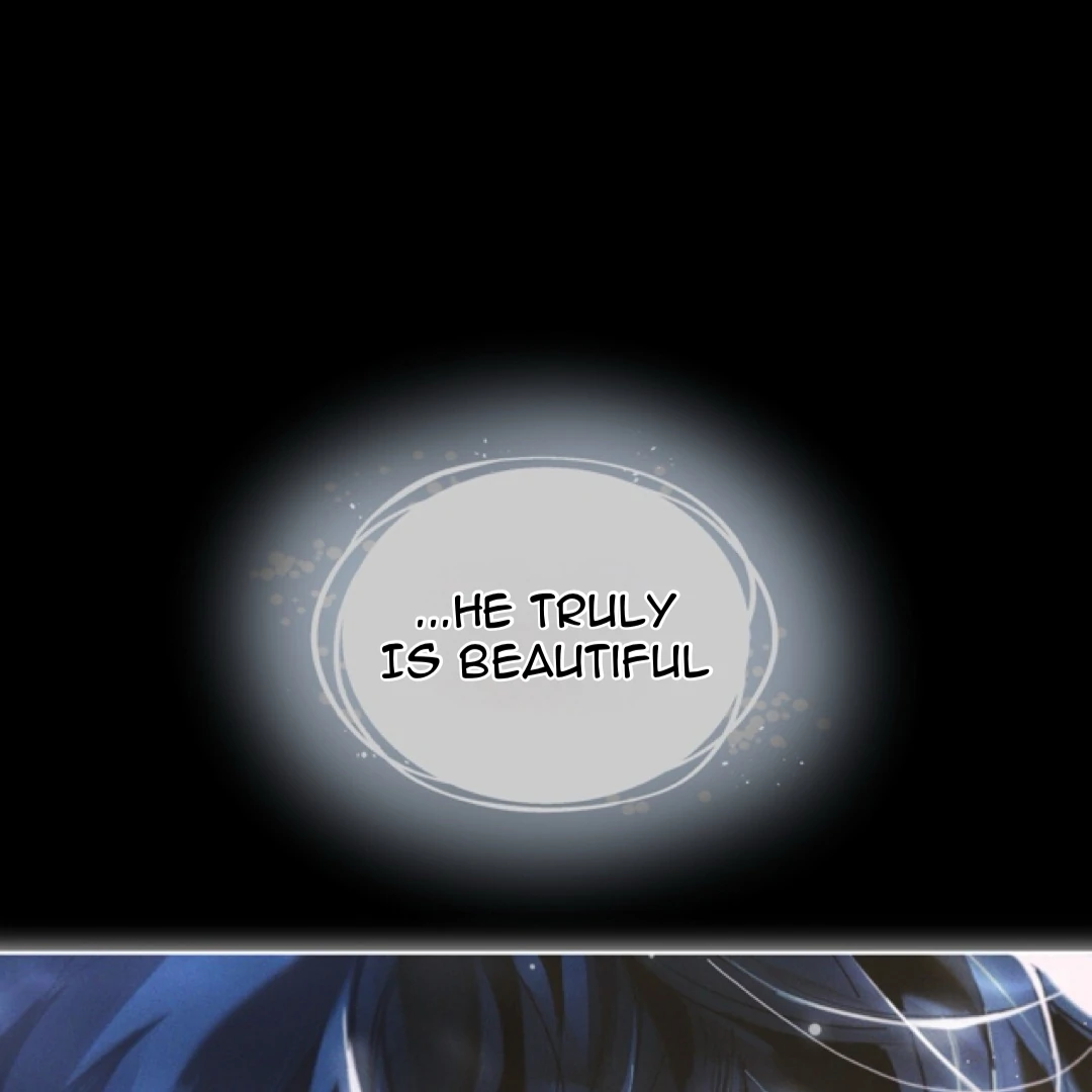 PASSION: Raga - Chapter 3 manhwa