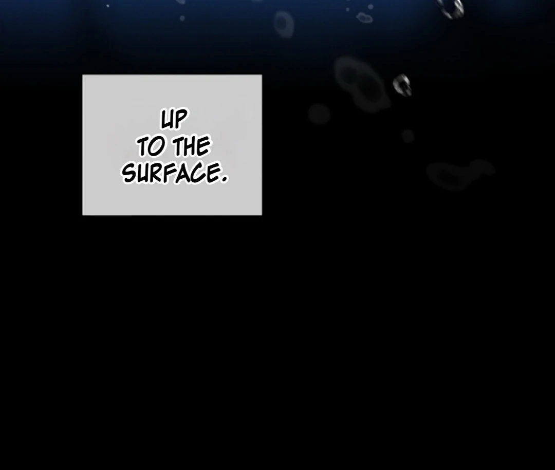 PASSION: Raga - Chapter 3 manhwa