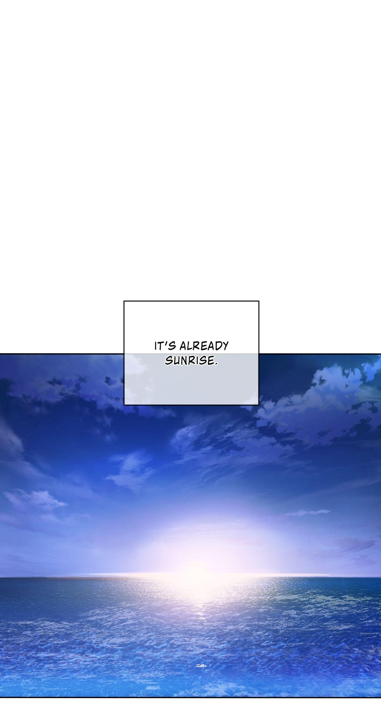 PASSION: Raga - Chapter 4 : Official manhwa