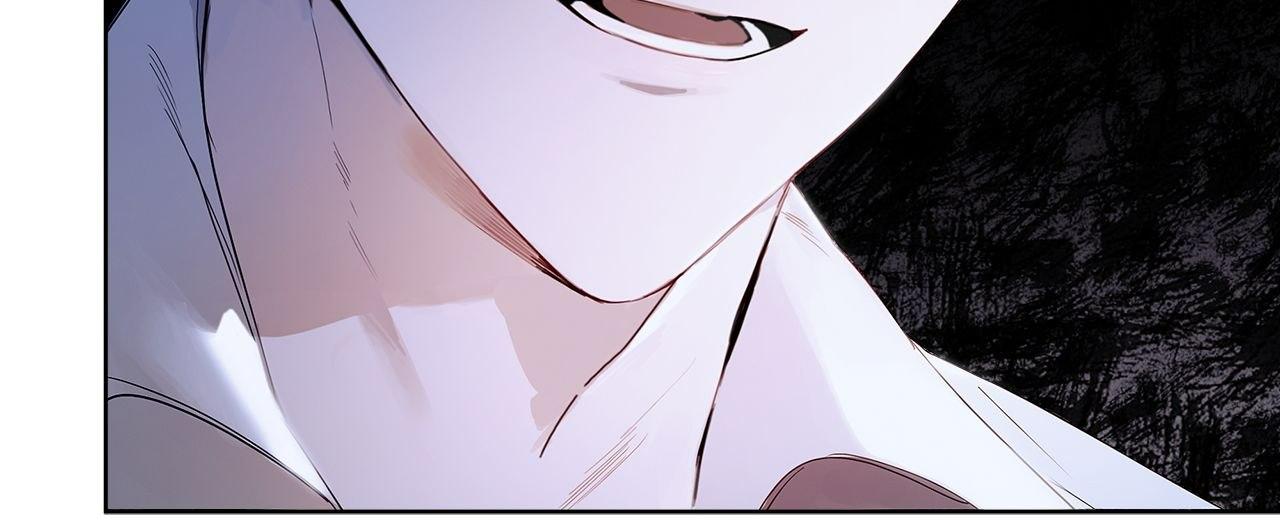 PASSION: Raga - Chapter 4 : Official manhwa
