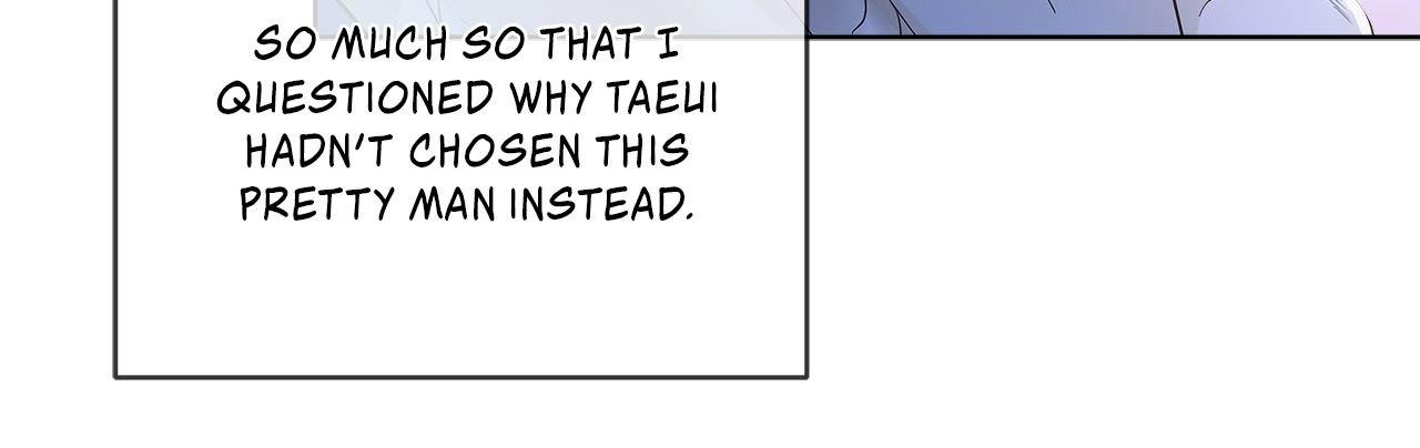 PASSION: Raga - Chapter 4 : Official manhwa