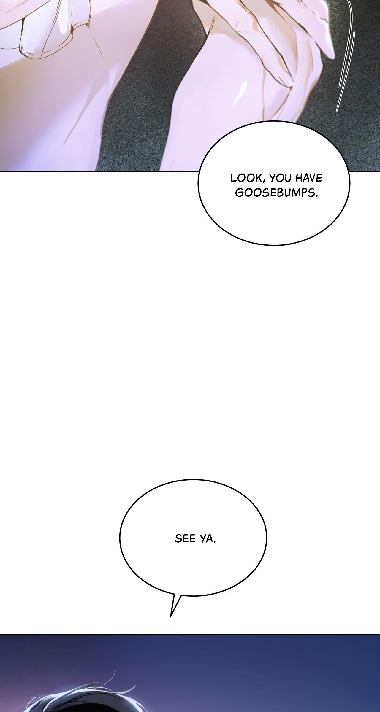PASSION: Raga - Chapter 4 : Official manhwa