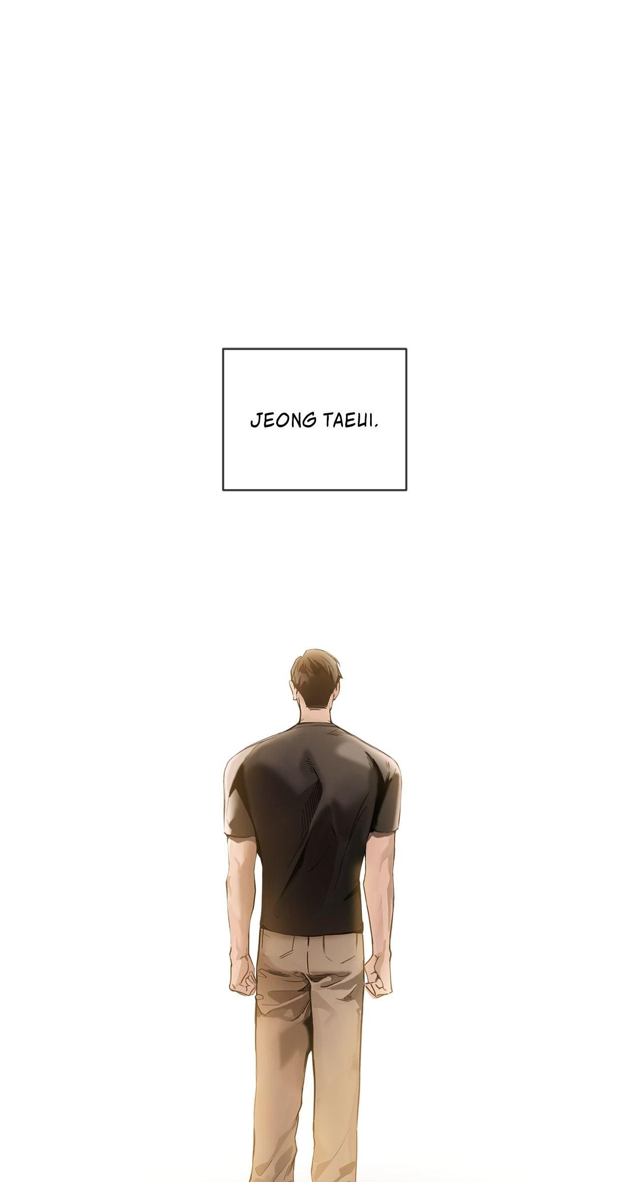 PASSION: Raga - Chapter 4 : Official manhwa