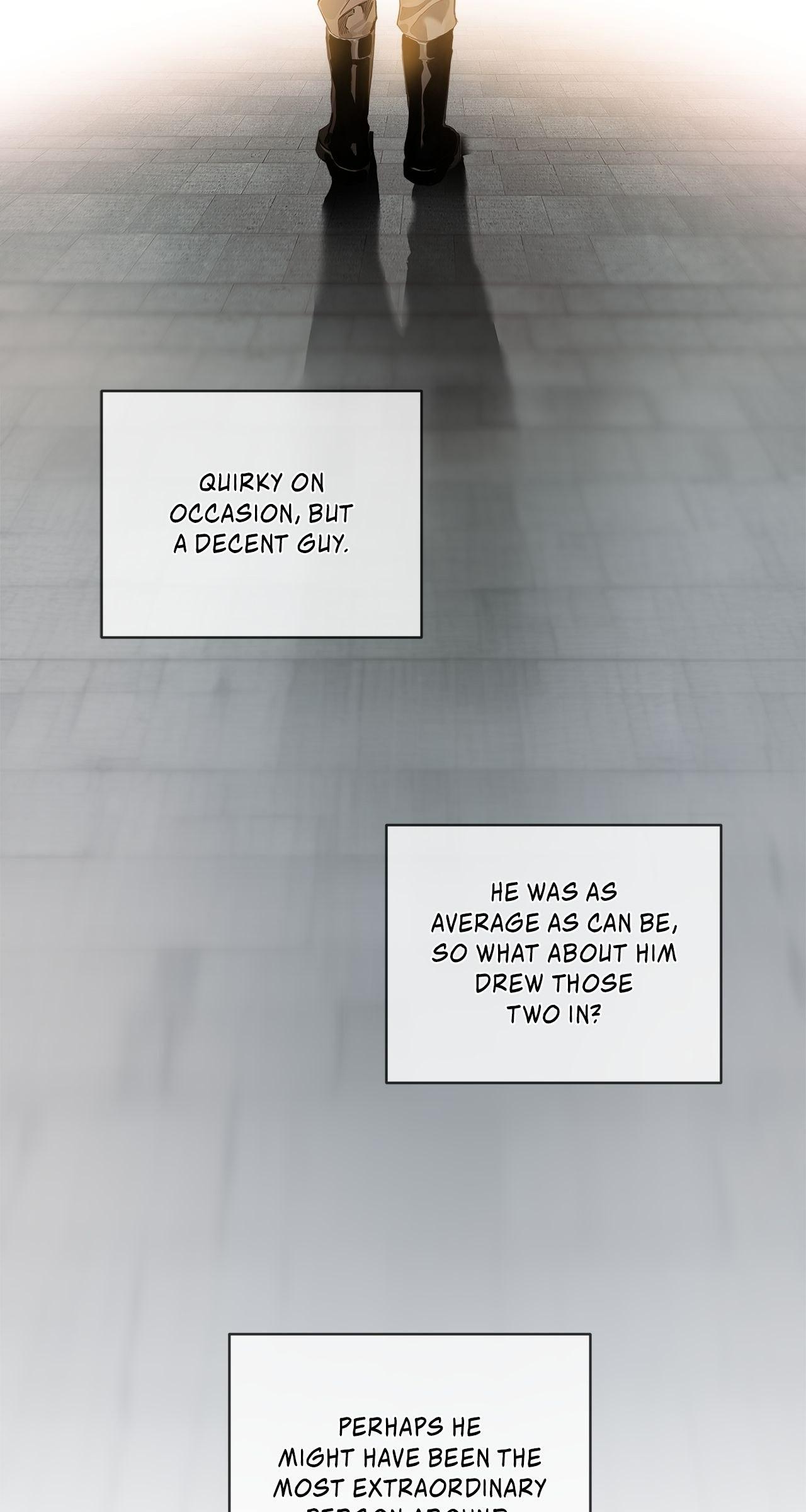 PASSION: Raga - Chapter 4 : Official manhwa