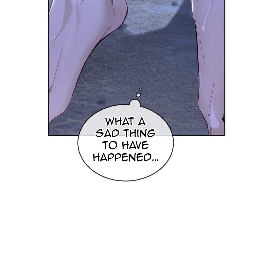 PASSION: Raga - Chapter 4 manhwa