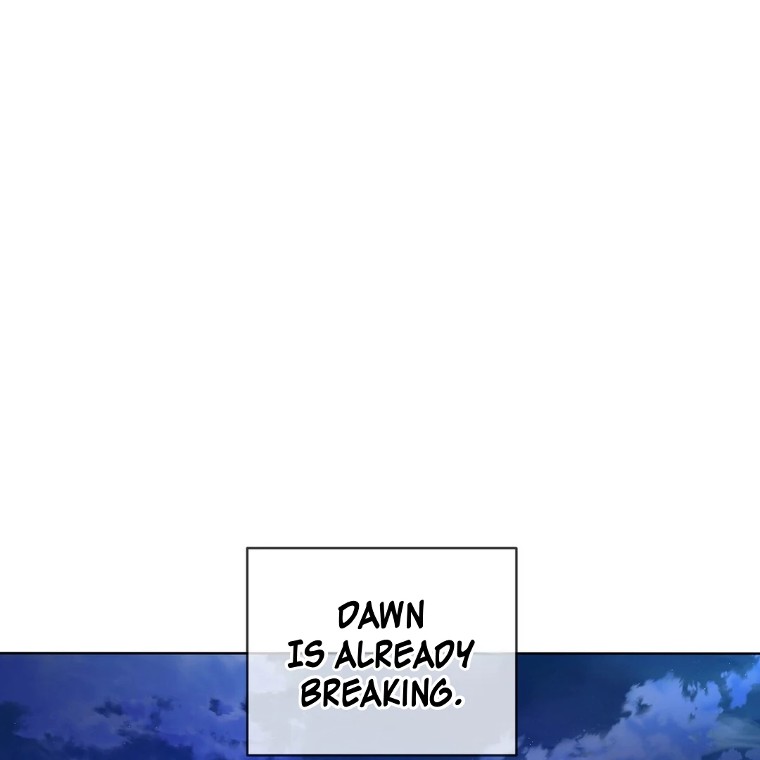 PASSION: Raga - Chapter 4 manhwa