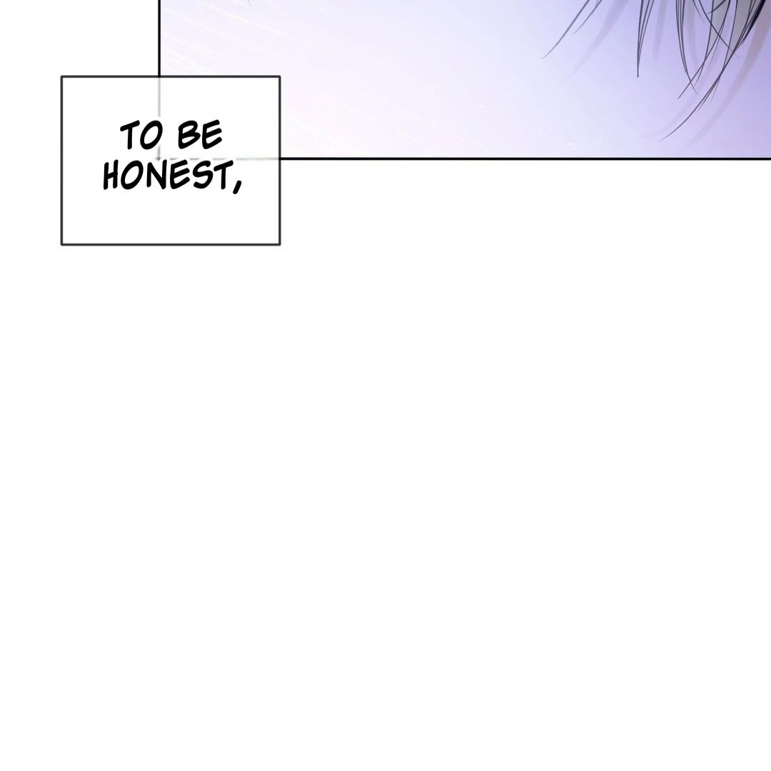 PASSION: Raga - Chapter 4 manhwa