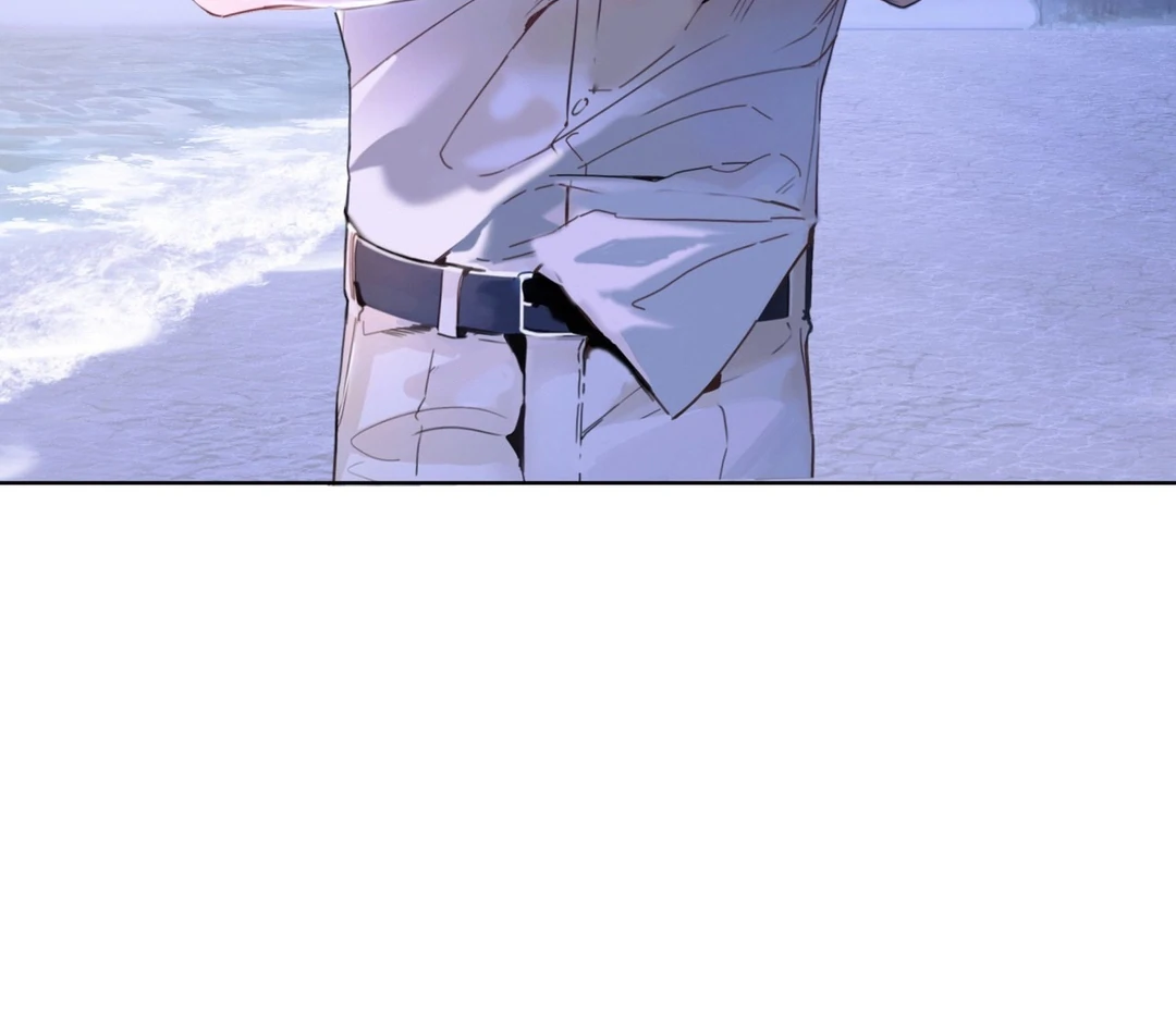 PASSION: Raga - Chapter 4 manhwa