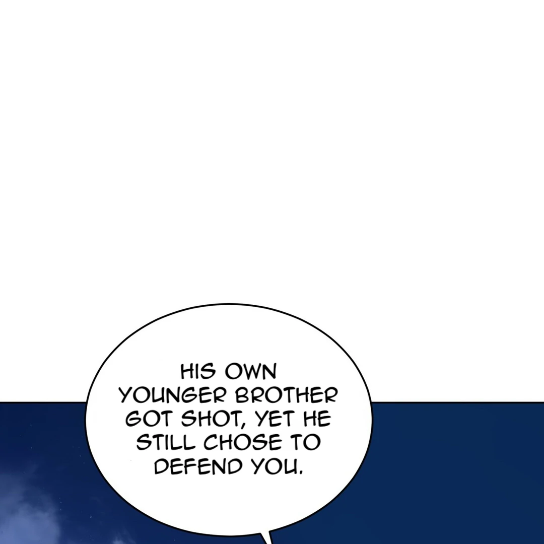 PASSION: Raga - Chapter 4 manhwa