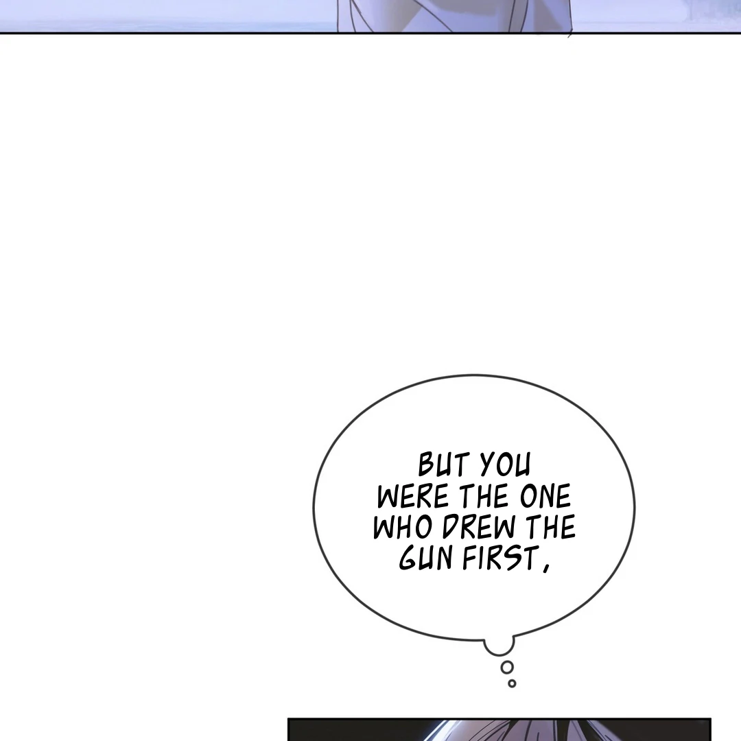 PASSION: Raga - Chapter 4 manhwa