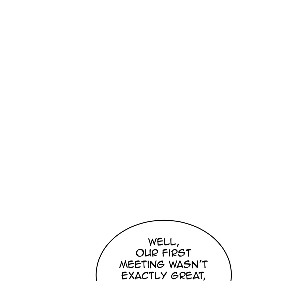 PASSION: Raga - Chapter 4 manhwa