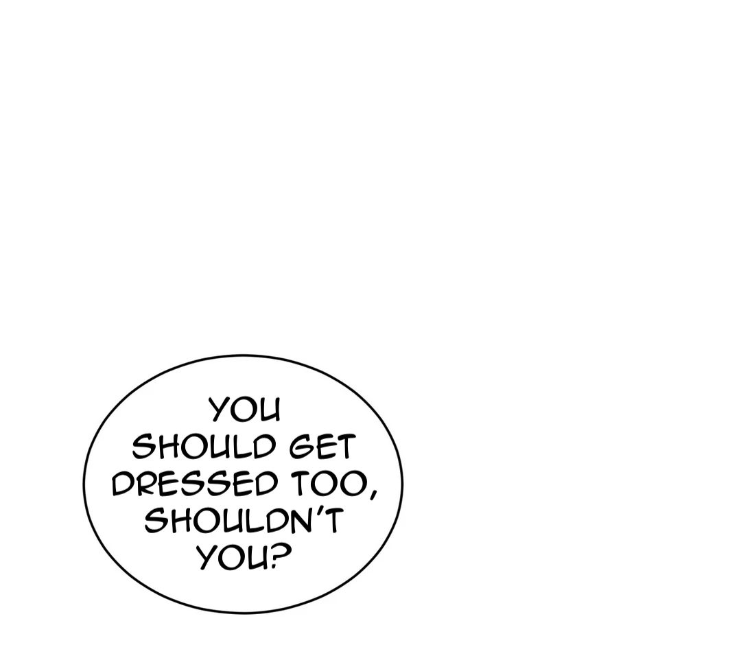 PASSION: Raga - Chapter 4 manhwa
