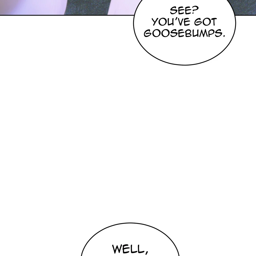 PASSION: Raga - Chapter 4 manhwa