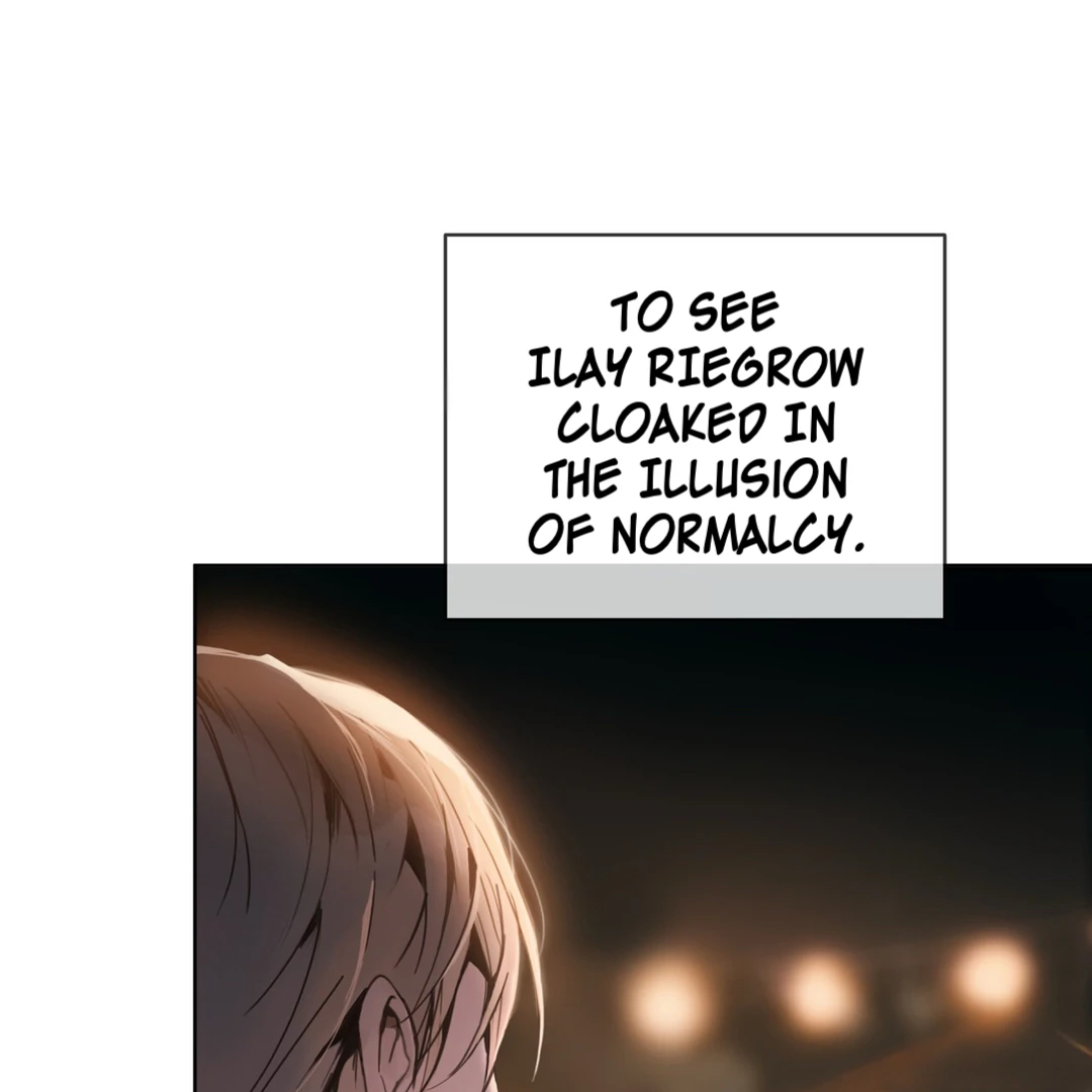 PASSION: Raga - Chapter 4 manhwa